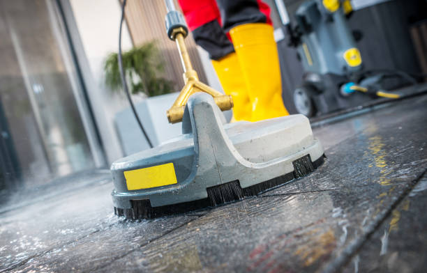 Reliable Cayuga, IN Pressure Washing Solutions